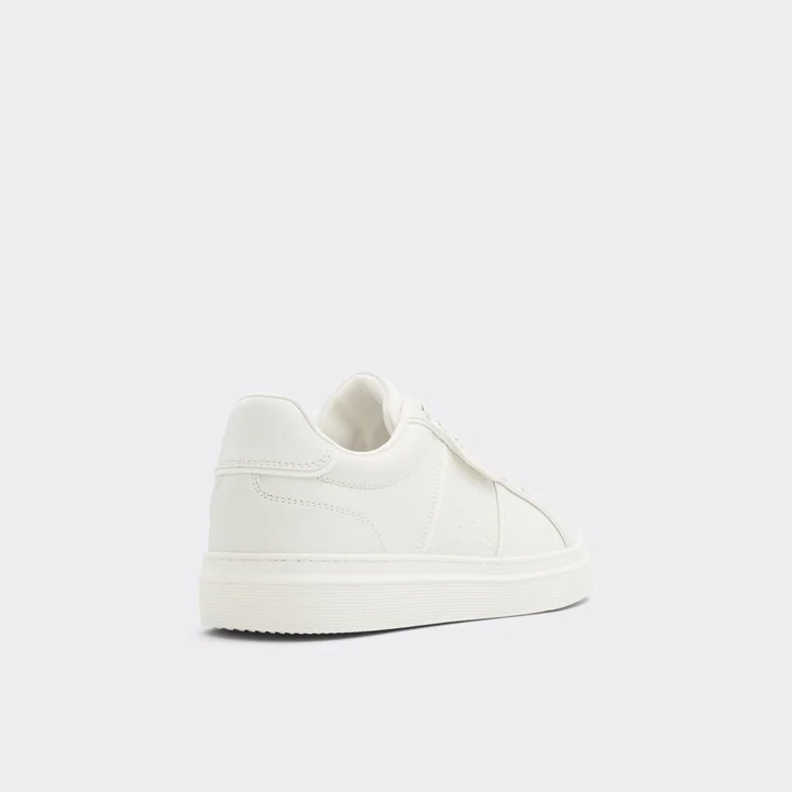 Low top sneaker - Cup sole - Image 2