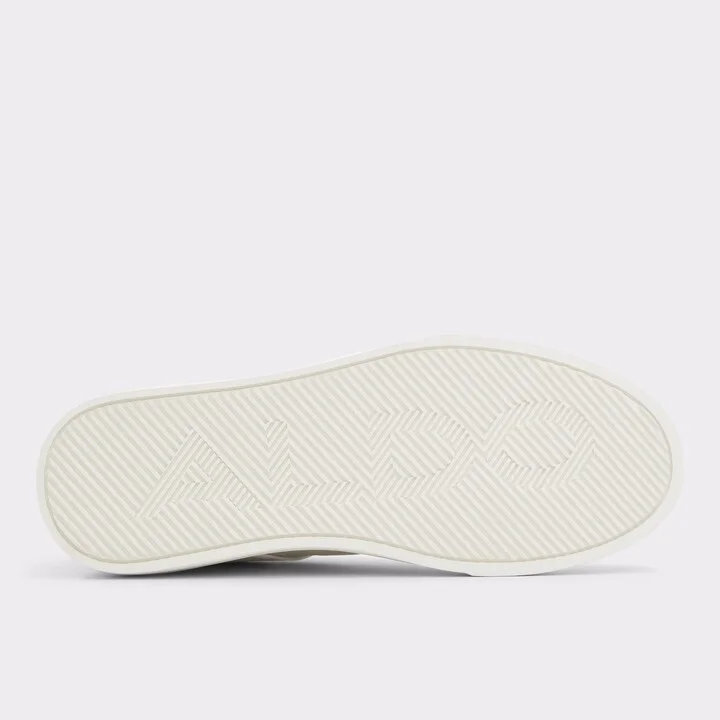 Low top sneaker - Cup sole - Image 7