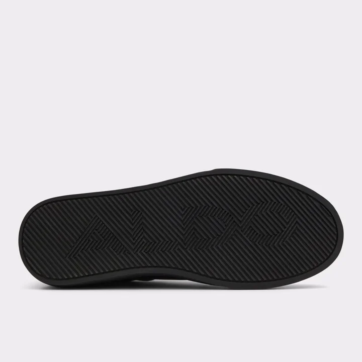 Low top sneaker - Cup sole - Image 8