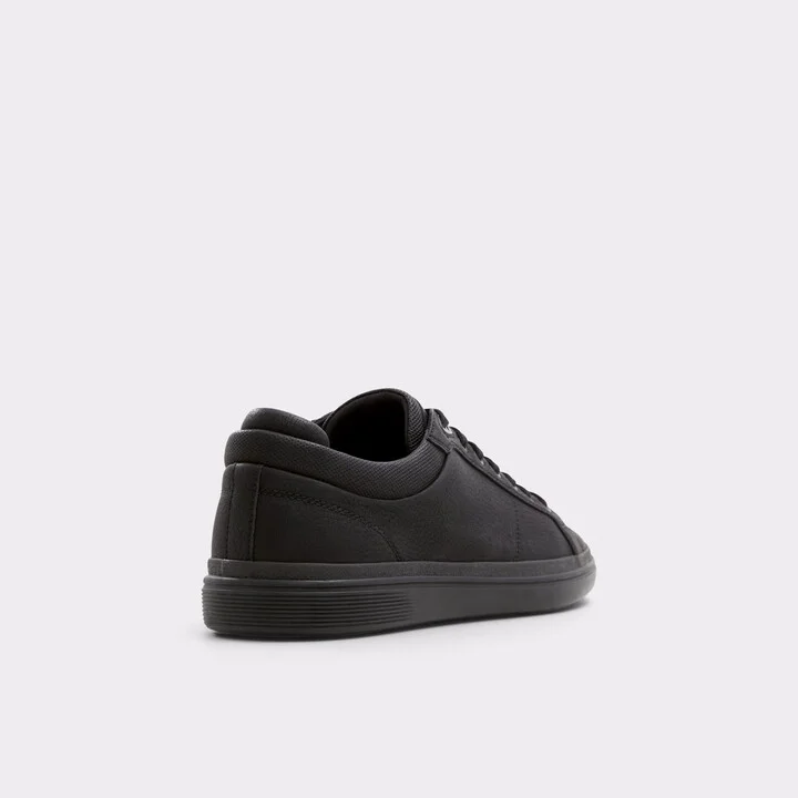 Low top sneaker - Cup sole - Image 2
