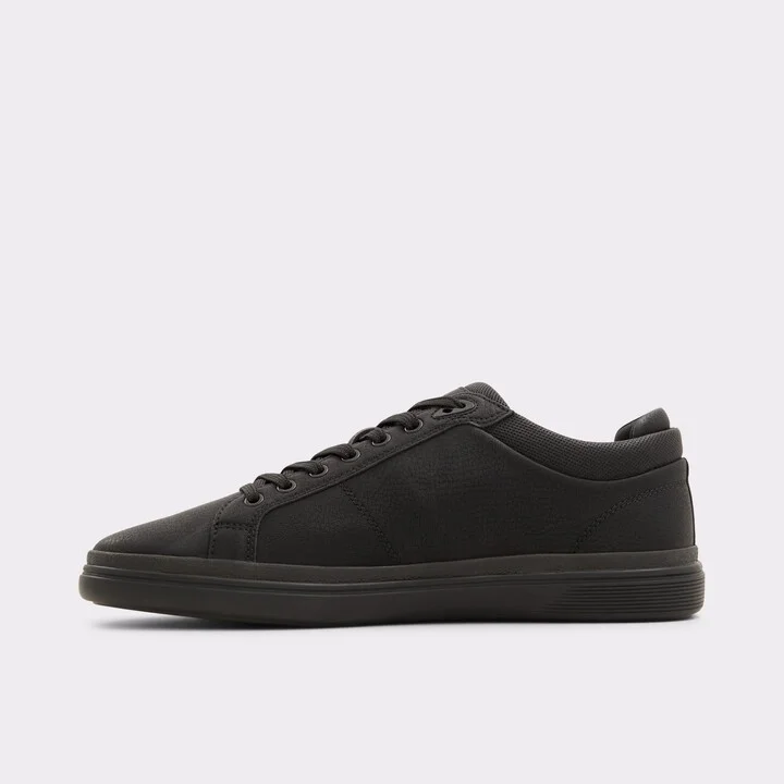Low top sneaker - Cup sole - Image 3