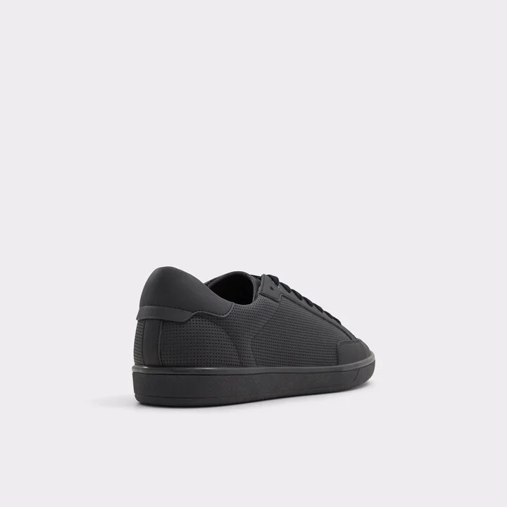 Low top sneaker - Cup sole - Image 2
