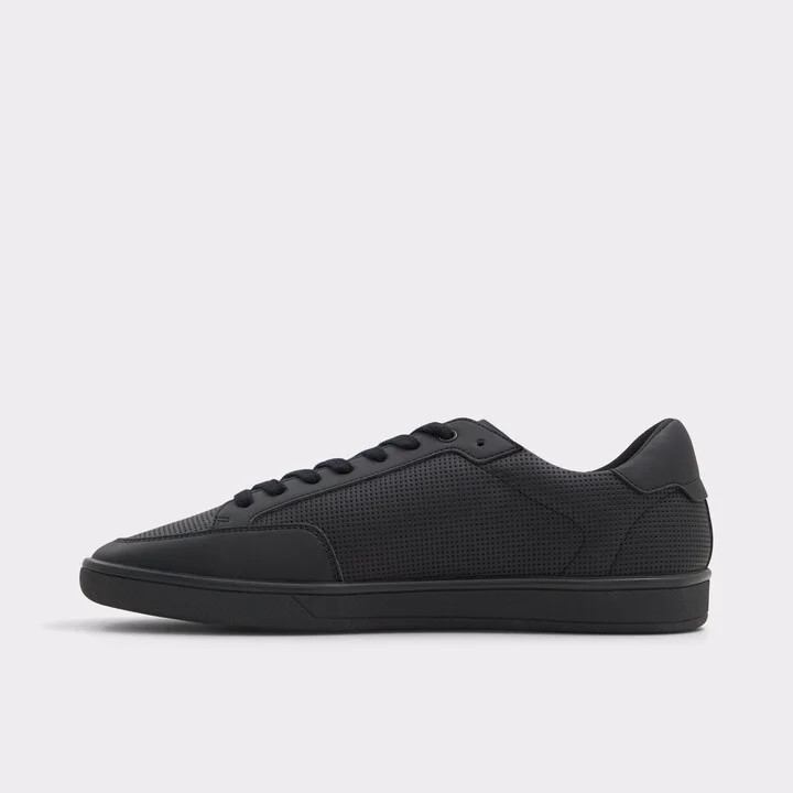 Low top sneaker - Cup sole - Image 3