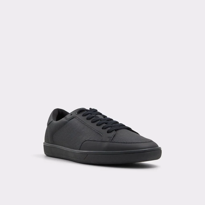 Low top sneaker - Cup sole - Image 4