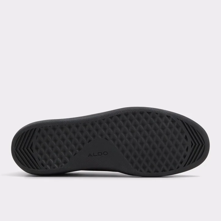 Low top sneaker - Cup sole - Image 7
