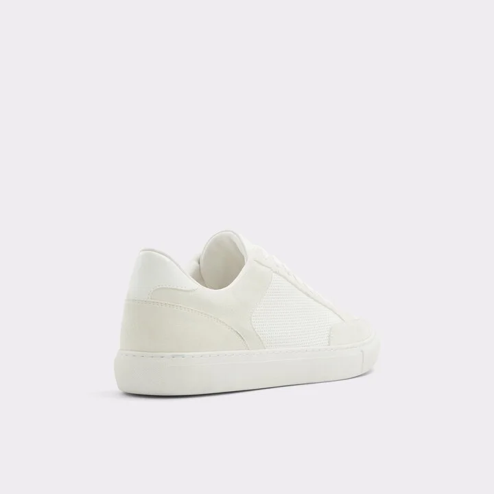 Low top sneaker - Cup sole - Image 2