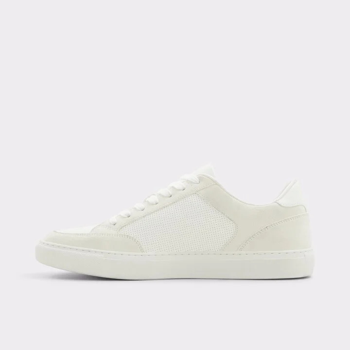 Low top sneaker - Cup sole - Image 3