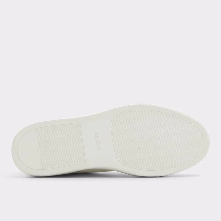 Low top sneaker - Cup sole - Image 7