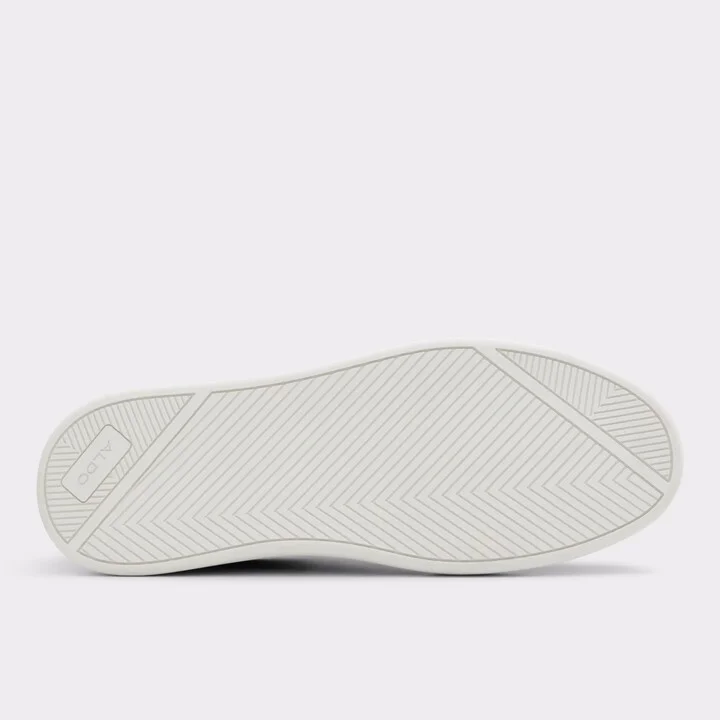 Low top sneaker - Cup sole - Image 8