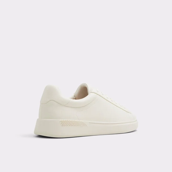 Low top sneaker - Cup sole - Image 3