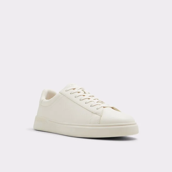 Low top sneaker - Cup sole - Image 5
