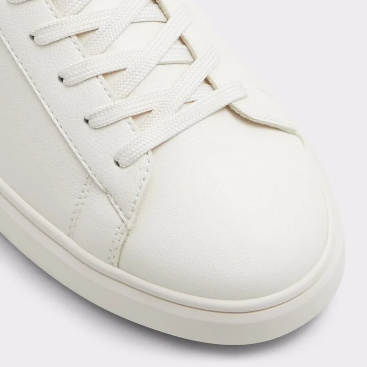 Low top sneaker - Cup sole - Image 6