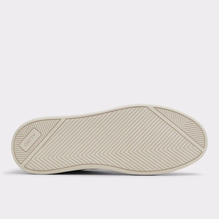 Low top sneaker - Cup sole - Image 8