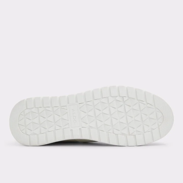 Low top sneaker - Cup sole - Image 10