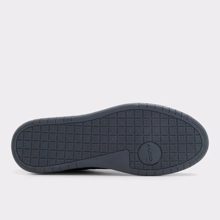 Low top sneaker - Cup sole - Image 7