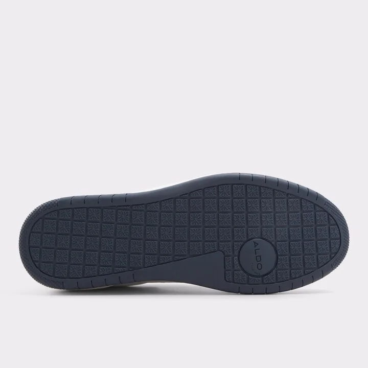 Low top sneaker - Cup sole - Image 7