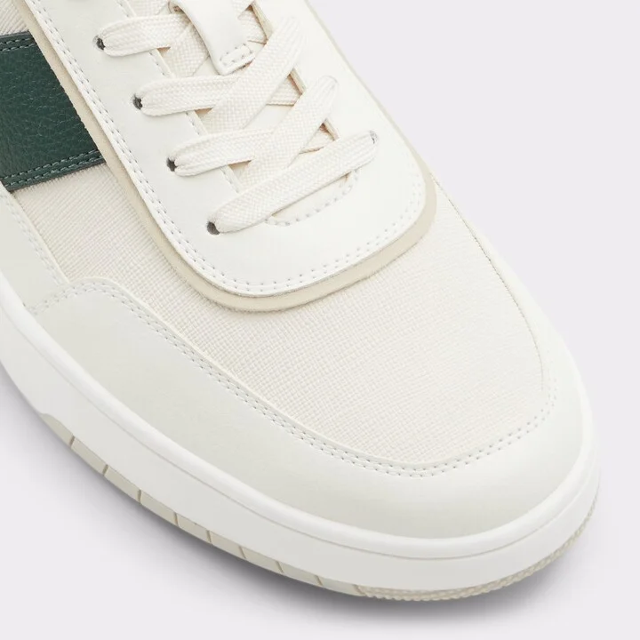 Low top sneaker - Cup sole - Image 7
