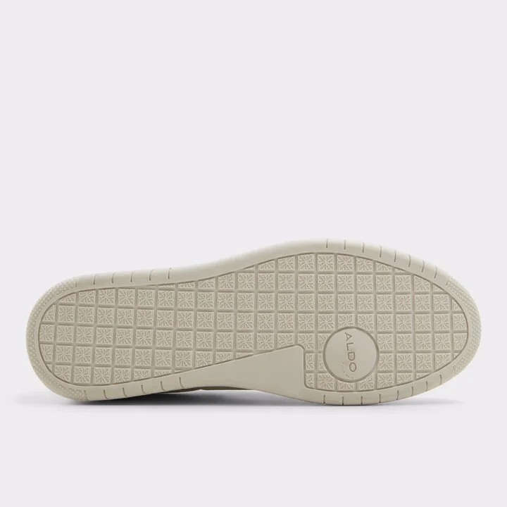 Low top sneaker - Cup sole - Image 9