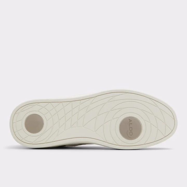 Low top sneaker - Cup sole - Image 7