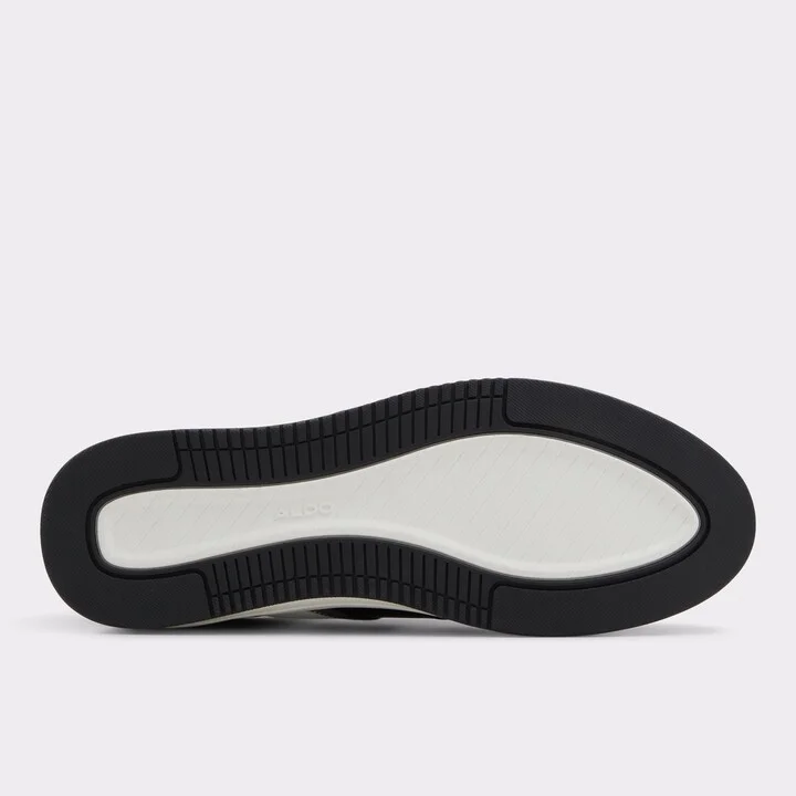 Low top sneaker - Cup sole - Image 8