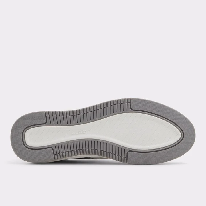 Low top sneaker - Cup sole - Image 7