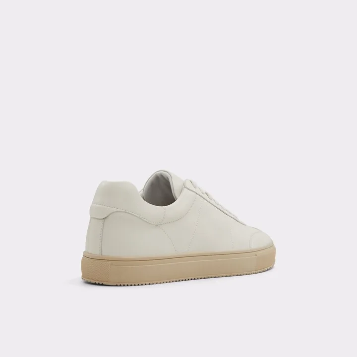 Low top sneaker - Cup sole - Image 2