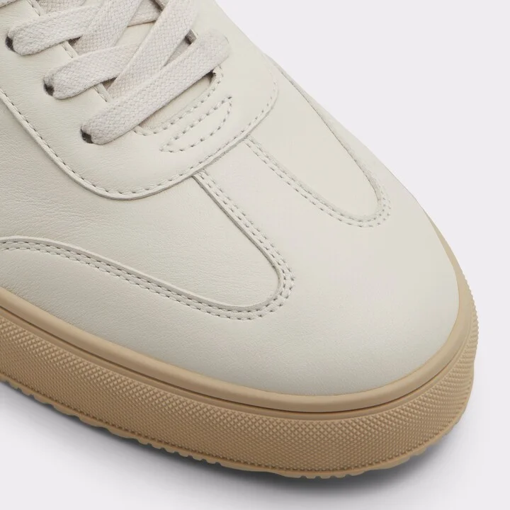 Low top sneaker - Cup sole - Image 5