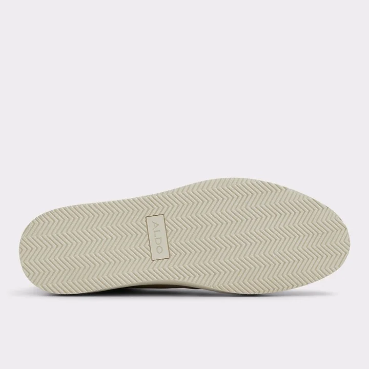 Low top sneaker - Cup sole - Image 7