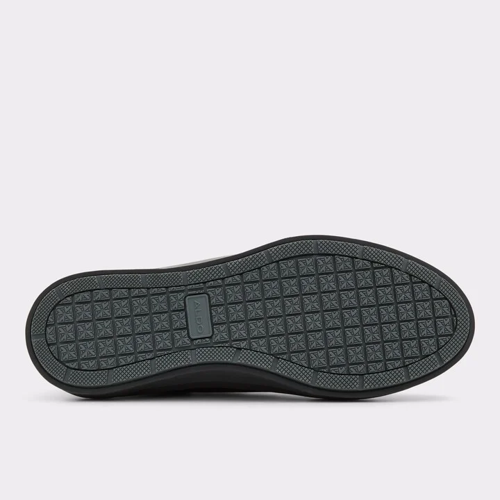 Low top sneaker - Cup sole - Image 8