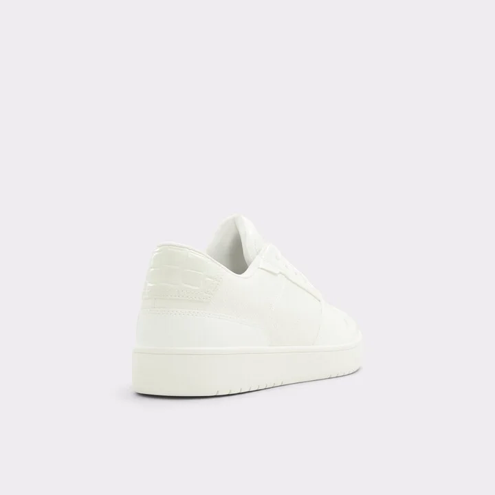 Low top sneaker - Cup sole - Image 2