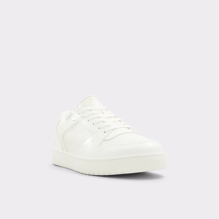 Low top sneaker - Cup sole - Image 4