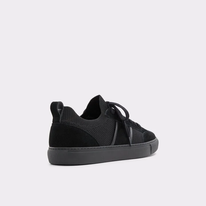Low top sneaker - Cup sole - Image 2