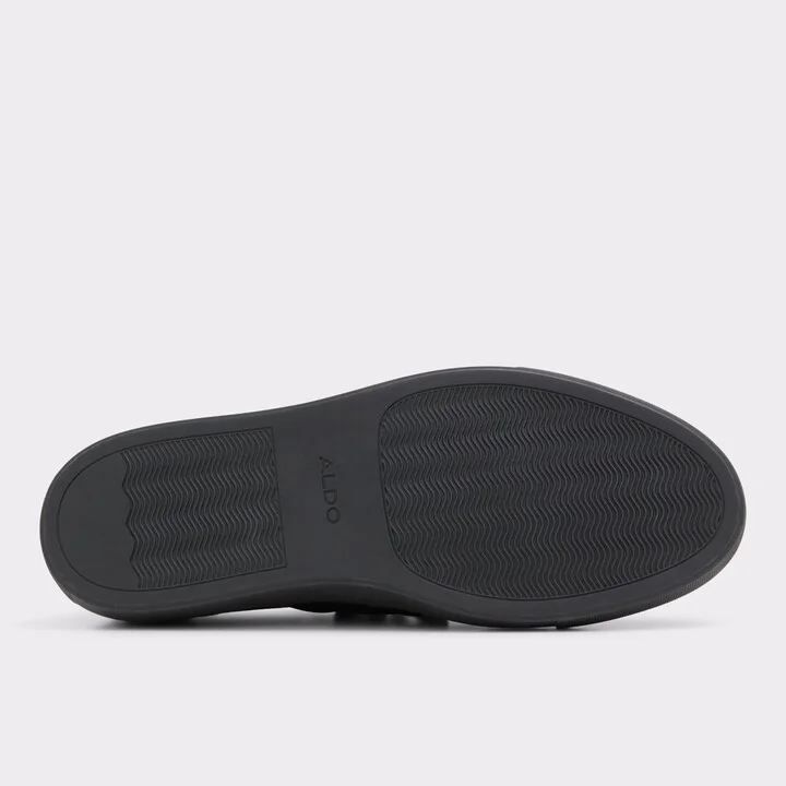Low top sneaker - Cup sole - Image 7
