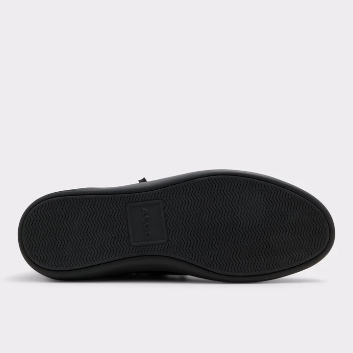 Low top sneaker - Cup sole - Image 7