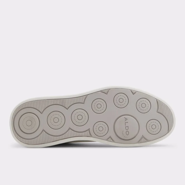 Low top sneaker - Cup sole - Image 7