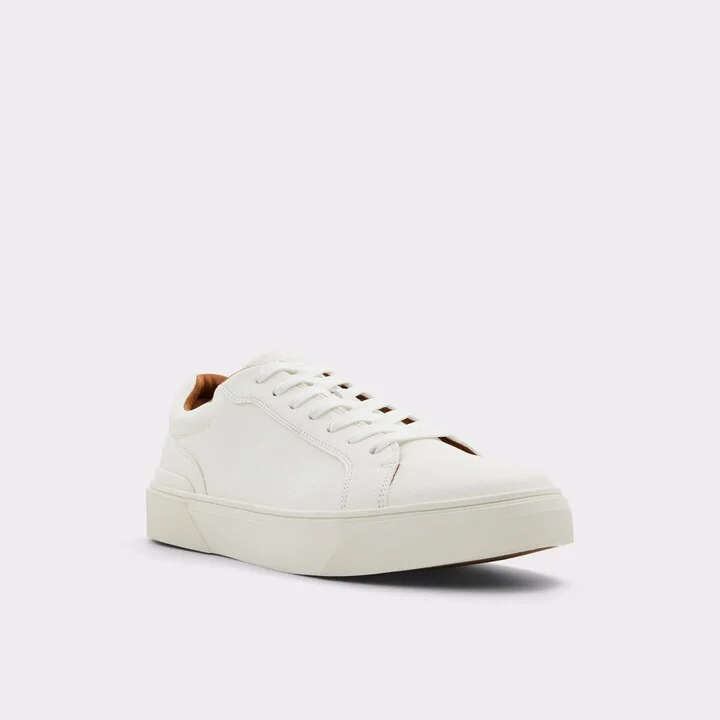 Low top sneaker - Cup sole - Image 5