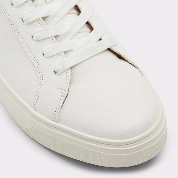 Low top sneaker - Cup sole - Image 6