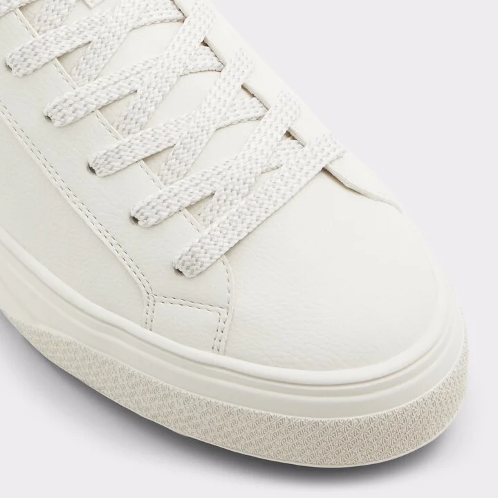 Low top sneaker - Cup sole - Image 5