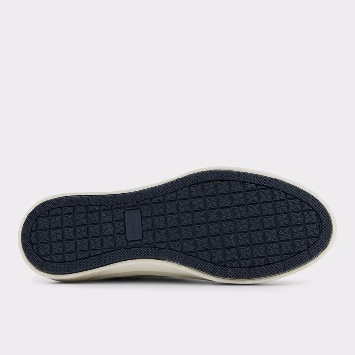 Low top sneaker - Cup sole - Image 7