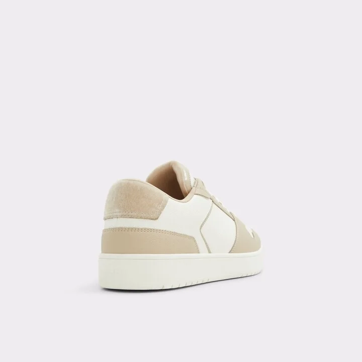 Low top sneaker - Cup sole - Image 2