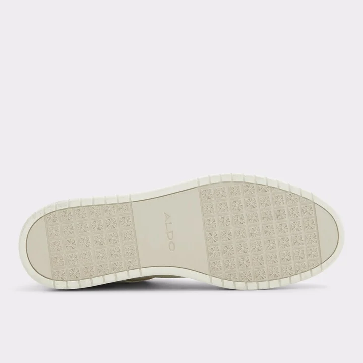 Low top sneaker - Cup sole - Image 7