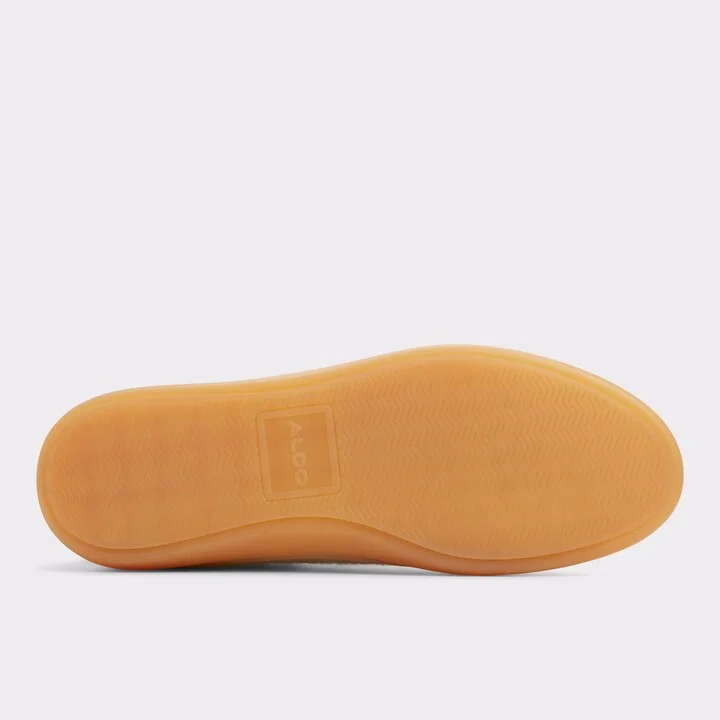 Low top sneaker - Cup sole - Image 7
