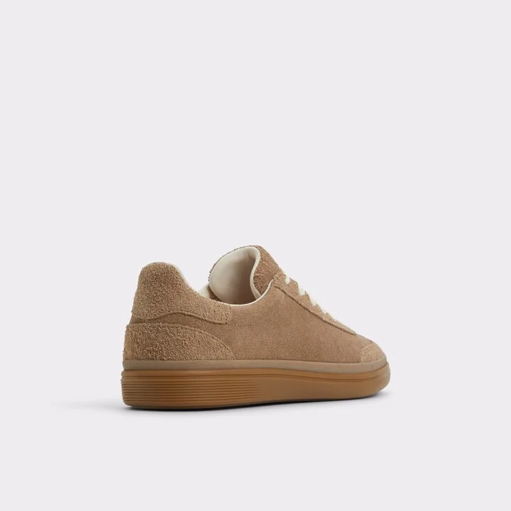 Low top sneaker - Cup sole - Image 2
