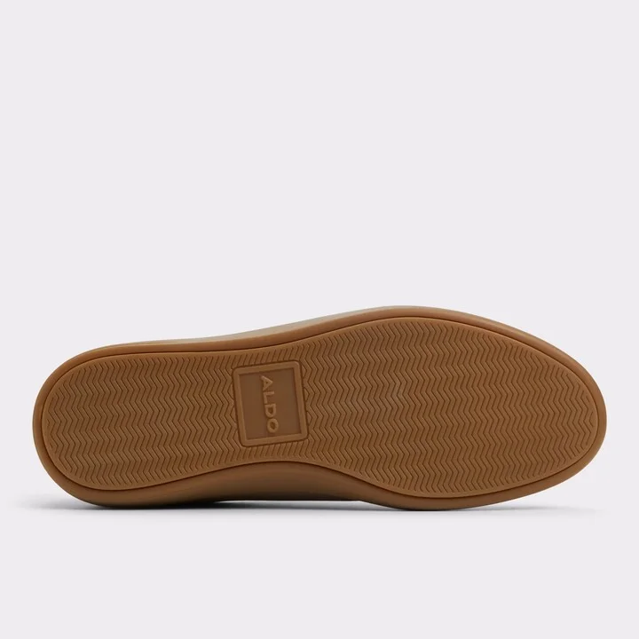 Low top sneaker - Cup sole - Image 7