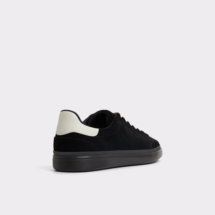 Low top sneaker - Cup sole - Image 2