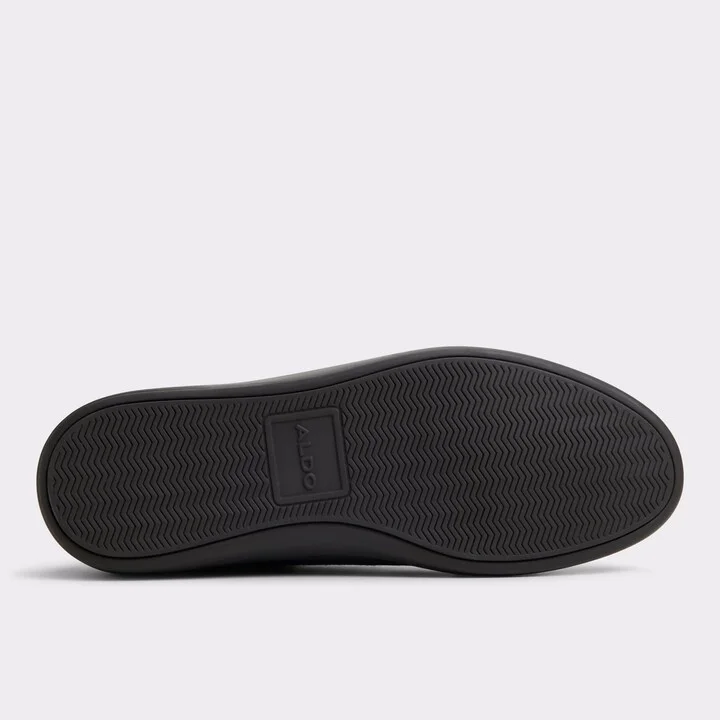 Low top sneaker - Cup sole - Image 7