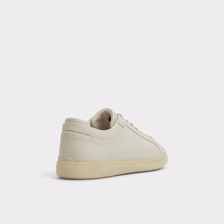 Low top sneaker - Cup sole - Image 2