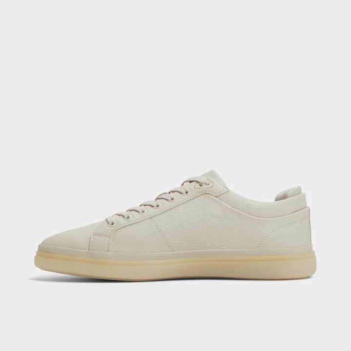 Low top sneaker - Cup sole - Image 3