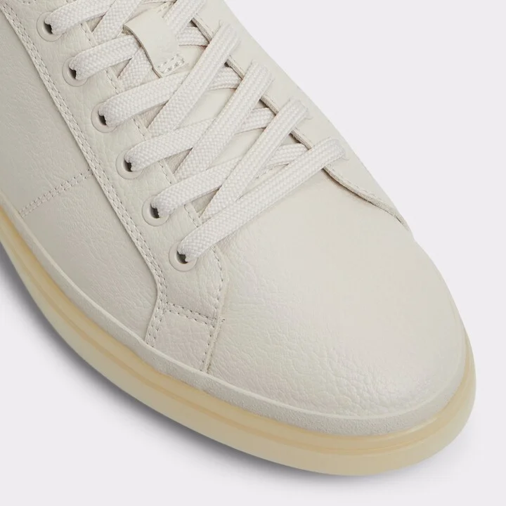 Low top sneaker - Cup sole - Image 5