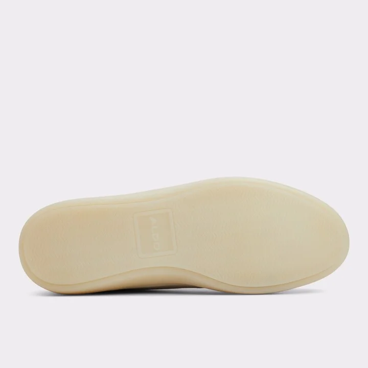 Low top sneaker - Cup sole - Image 7
